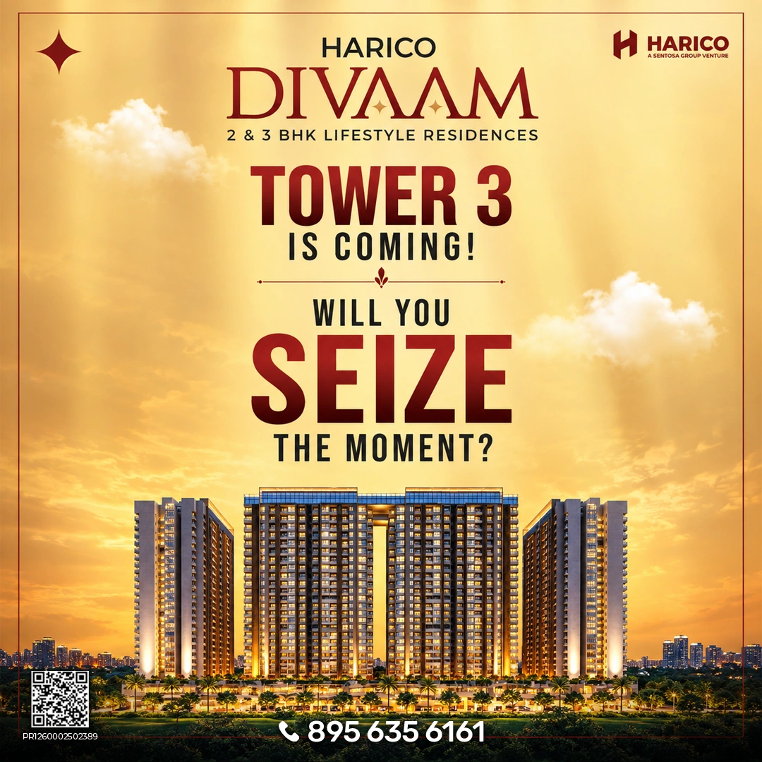 Mobile Banner Sentosa Harico Divaam Kiwale